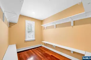 400 E 54th Street A, Elmwood Park, NJ 07407 - Photo 7