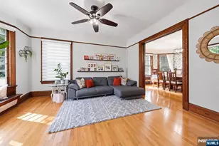 166 Bergen Ave, Ridgefield Park, NJ 07660 - Photo 5