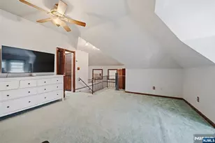 166 Bergen Ave, Ridgefield Park, NJ 07660 - Photo 19