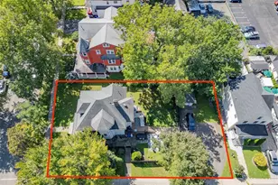 166 Bergen Ave, Ridgefield Park, NJ 07660 - Photo 23