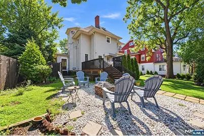166 Bergen Avenue, Ridgefield Park, NJ 07660 - Photo 21