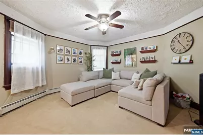 166 Bergen Avenue, Ridgefield Park, NJ 07660 - Photo 15
