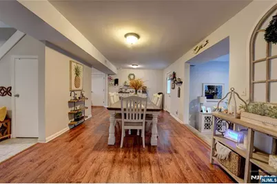 64 Grove Street, Oakland, NJ 07436 - Photo 9