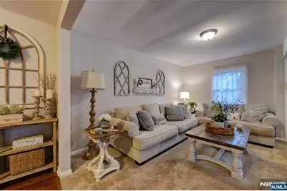 64 Grove Street, Oakland, NJ 07436 - Photo 11