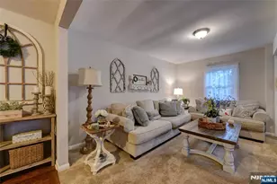 64 Grove St, Oakland, NJ 07436 - Photo 11