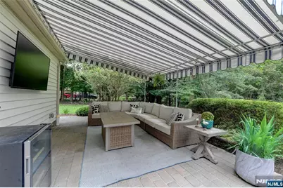 64 Grove Street, Oakland, NJ 07436 - Photo 3