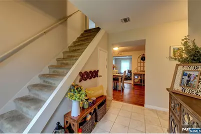64 Grove Street, Oakland, NJ 07436 - Photo 7