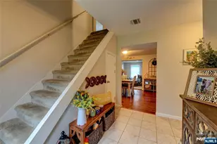 64 Grove St, Oakland, NJ 07436 - Photo 7
