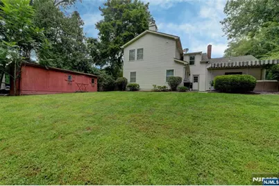 64 Grove Street, Oakland, NJ 07436 - Photo 35