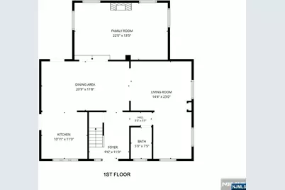 64 Grove Street, Oakland, NJ 07436 - Photo 37