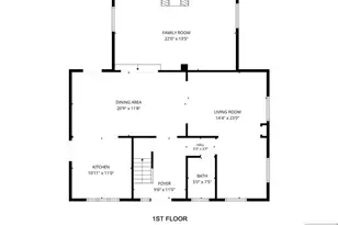 64 Grove St, Oakland, NJ 07436 - Photo 37