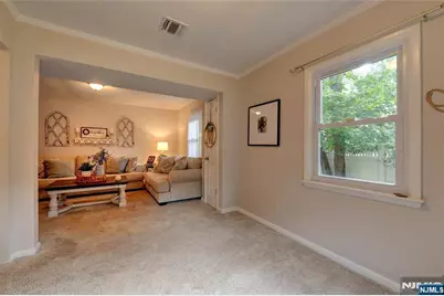 64 Grove Street, Oakland, NJ 07436 - Photo 19