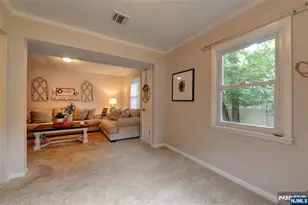 64 Grove St, Oakland, NJ 07436 - Photo 19