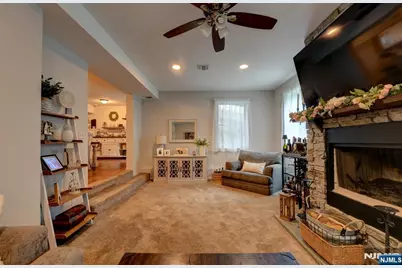 64 Grove Street, Oakland, NJ 07436 - Photo 13