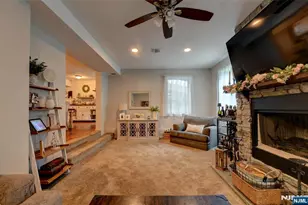 64 Grove St, Oakland, NJ 07436 - Photo 13