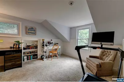 64 Grove Street, Oakland, NJ 07436 - Photo 29