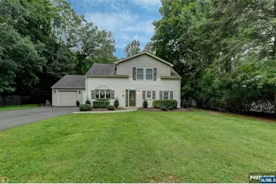64 Grove Street, Oakland, NJ 07436 - Photo 1