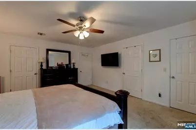 64 Grove Street, Oakland, NJ 07436 - Photo 27