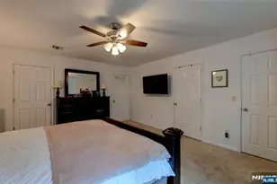 64 Grove St, Oakland, NJ 07436 - Photo 27