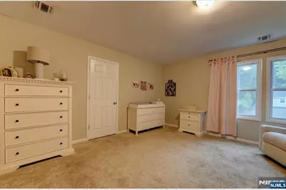 64 Grove Street, Oakland, NJ 07436 - Photo 21