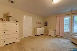 64 Grove St, Oakland, NJ 07436 - Photo 21