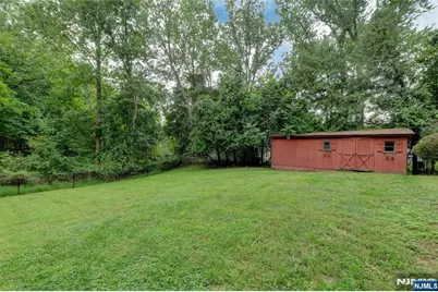 64 Grove Street, Oakland, NJ 07436 - Photo 33