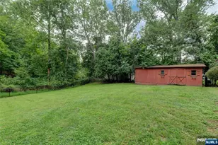 64 Grove St, Oakland, NJ 07436 - Photo 33