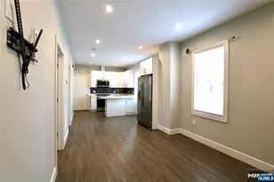 59 Locust Ave 1R, Wallington, NJ 07057 - Photo 3