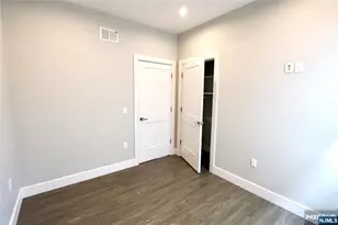 59 Locust Ave 1R, Wallington, NJ 07057 - Photo 9