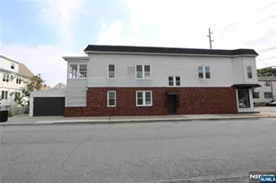59 Locust Ave 1R, Wallington, NJ 07057 - Photo 23