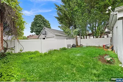 247 6th Street, Clifton, NJ 07011 - Photo 21
