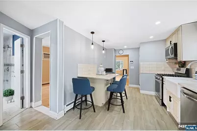247 6th Street, Clifton, NJ 07011 - Photo 11