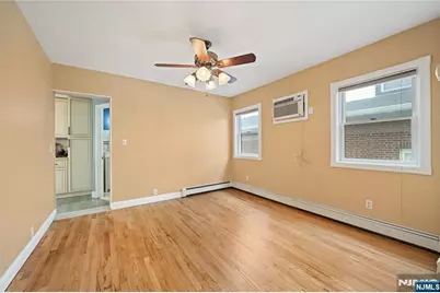 247 6th Street, Clifton, NJ 07011 - Photo 7