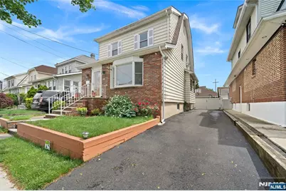 247 6th Street, Clifton, NJ 07011 - Photo 3