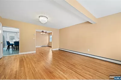 247 6th Street, Clifton, NJ 07011 - Photo 5