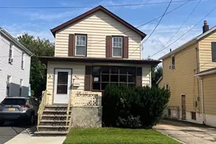 106 Morgan Pl, North Arlington, NJ 07031 - Photo 1