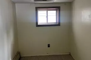 106 Morgan Pl, North Arlington, NJ 07031 - Photo 9