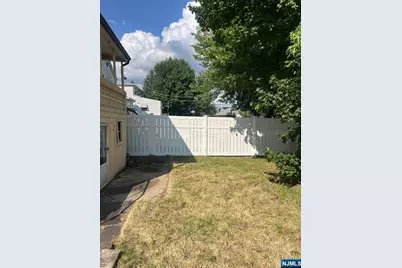 106 Morgan Place, North Arlington, NJ 07031 - Photo 3
