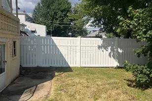 106 Morgan Pl, North Arlington, NJ 07031 - Photo 3