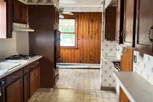 106 Morgan Pl, North Arlington, NJ 07031 - Photo 7