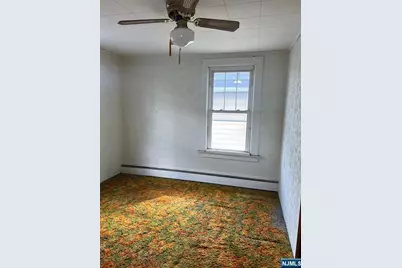 106 Morgan Place, North Arlington, NJ 07031 - Photo 15