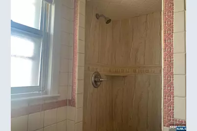 184 Highland Avenue 3 #3, Kearny, NJ 07032 - Photo 7