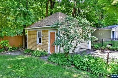 140 Harding Road, Glen Rock, NJ 07452 - Photo 23