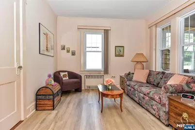 140 Harding Road, Glen Rock, NJ 07452 - Photo 7