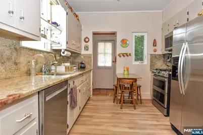 140 Harding Road, Glen Rock, NJ 07452 - Photo 11