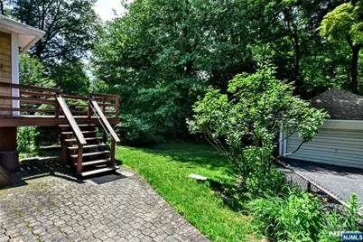 140 Harding Road, Glen Rock, NJ 07452 - Photo 21
