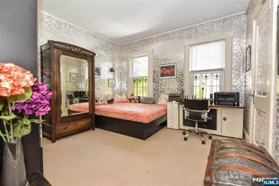 140 Harding Road, Glen Rock, NJ 07452 - Photo 15