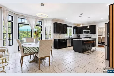 10 Pasha Court, Rockaway, NJ 07435 - Photo 7