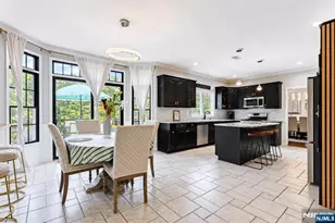 10 Pasha Ct, Rockaway, NJ 07435 - Photo 7