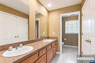 10 Pasha Ct, Rockaway, NJ 07435 - Photo 17